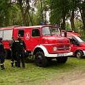 SPRZĄTANIE PARSĘTY 23.05.2009